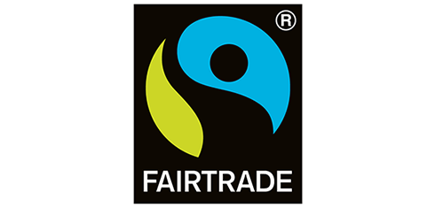 fair-trade.png