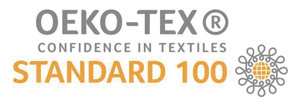 labelOeko-Tex-1.jpg