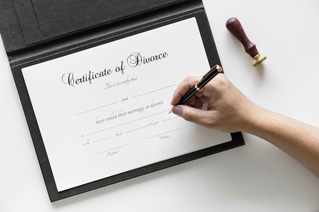 podpis certifikátu