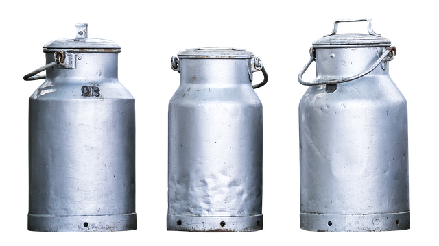 milk-ga43aa7146_640